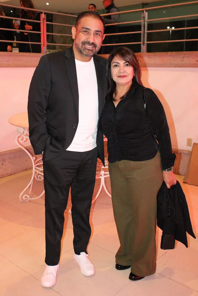 Karaoke Night at Croft's Bar & Cafe