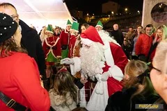 Kid's Day at Haven Samui