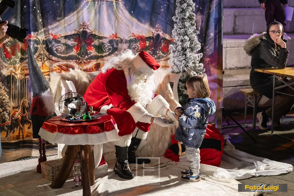 Kid's Day at Haven Samui