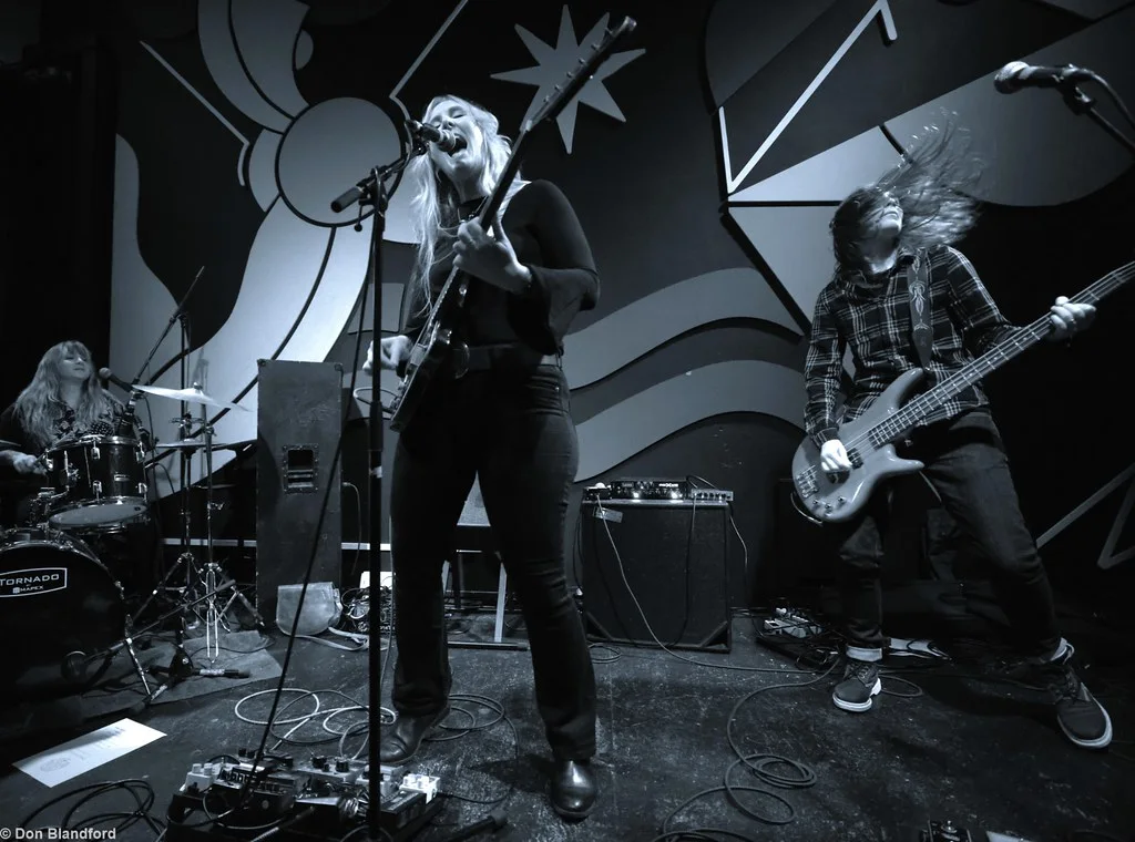 Live Acoustics at Two Palms Beach Club