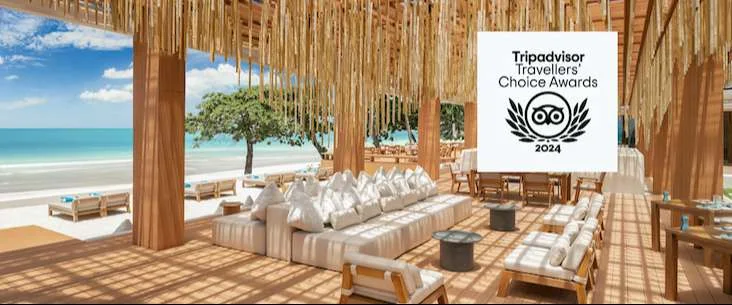 Бранч «Витамин СЭА»