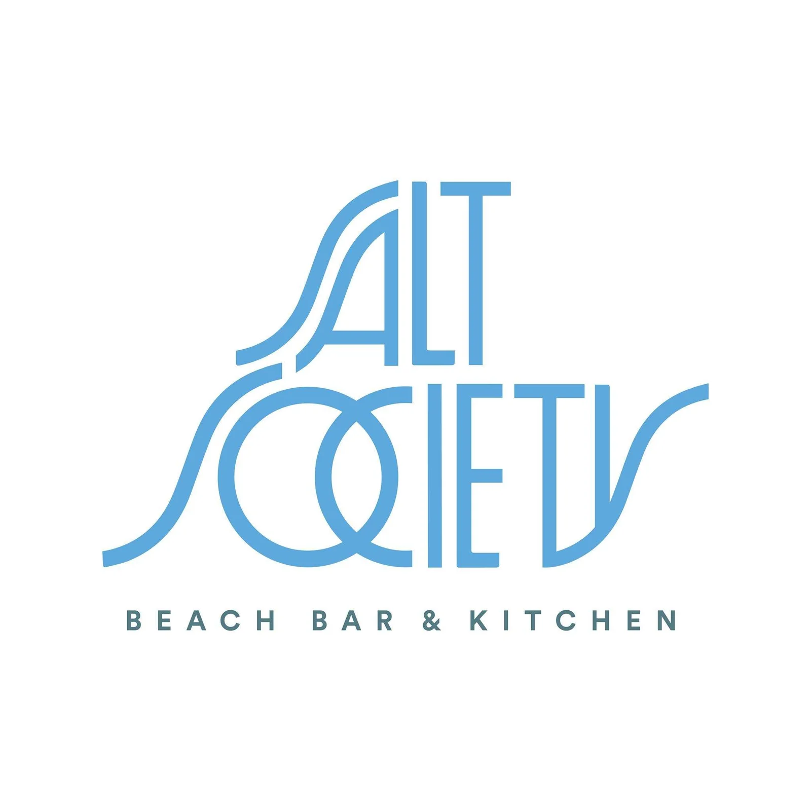 Vitamin SEA Brunch