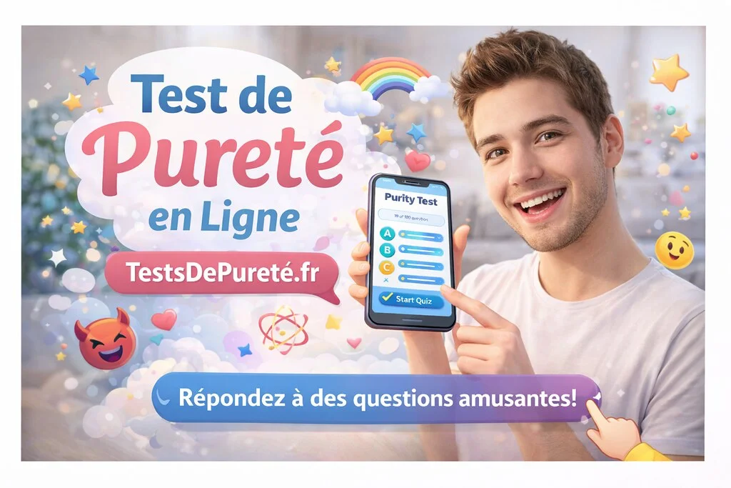 Frog & Gecko Quiz Night