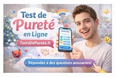 Frog & Gecko Quiz Night