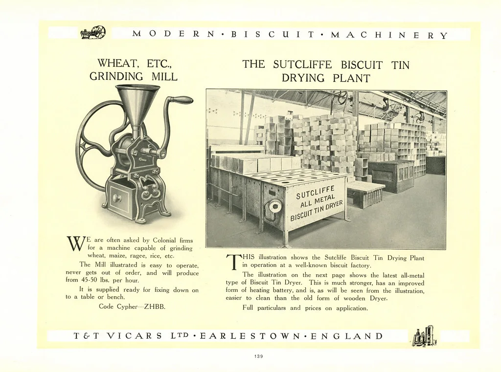 Moonlit Beach Festival Presents Biscits