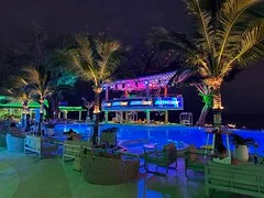 Еженедельная игра Квиз на русском языке