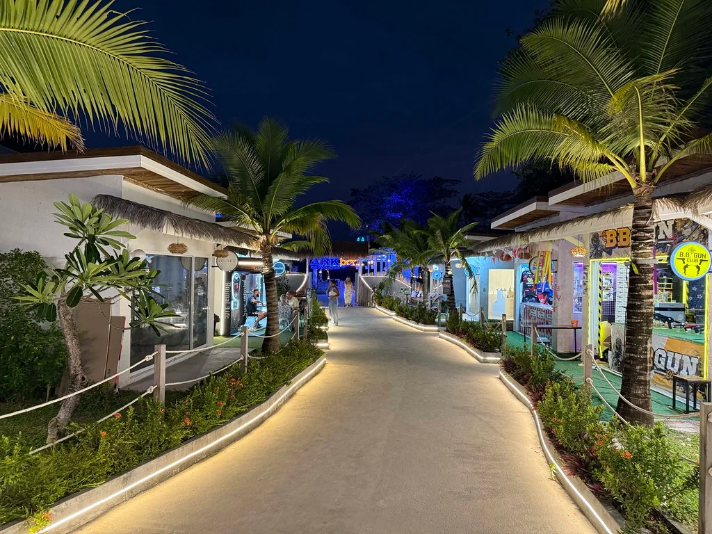 Еженедельная игра Квиз на русском языке