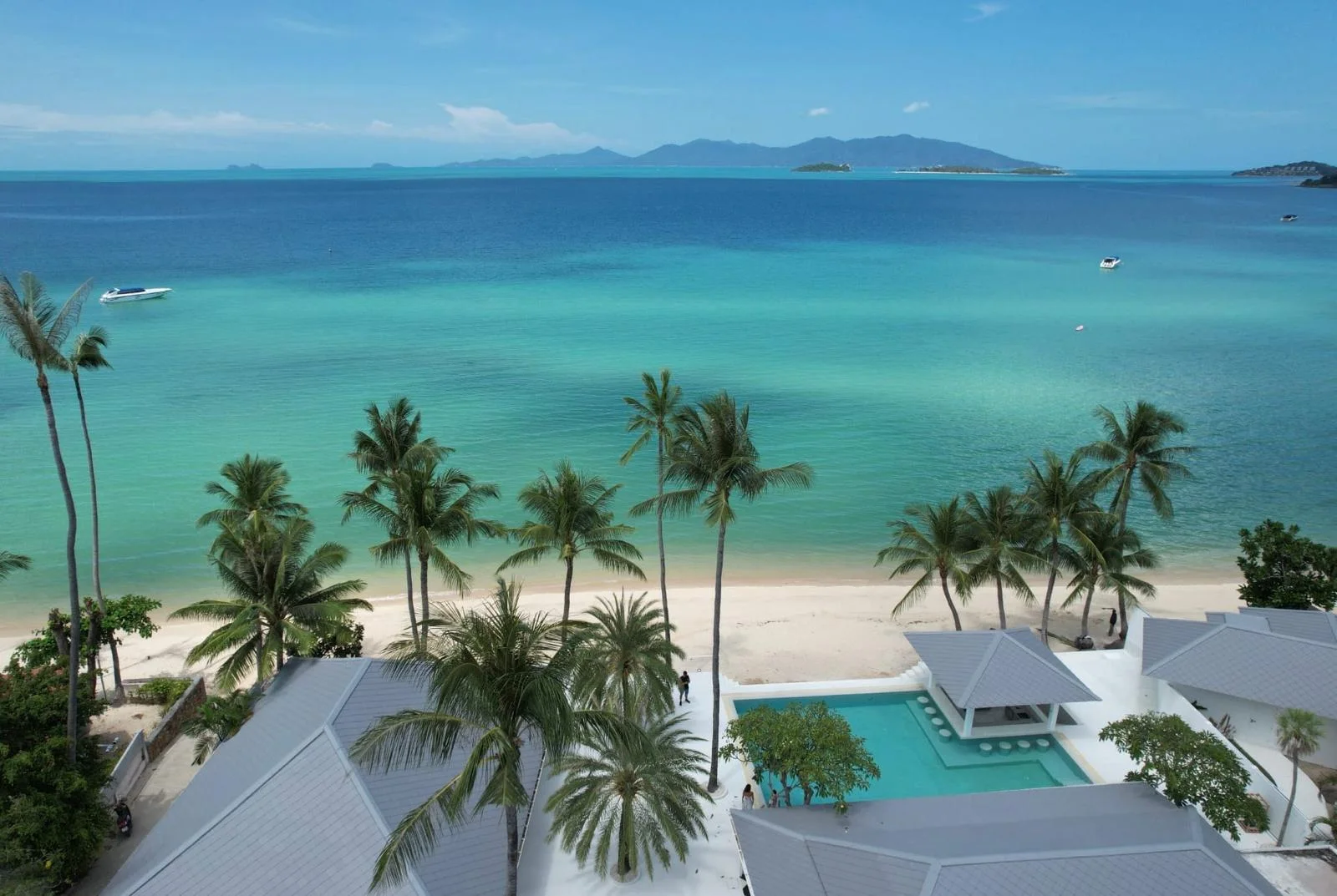 Душевные субботы в Тембо