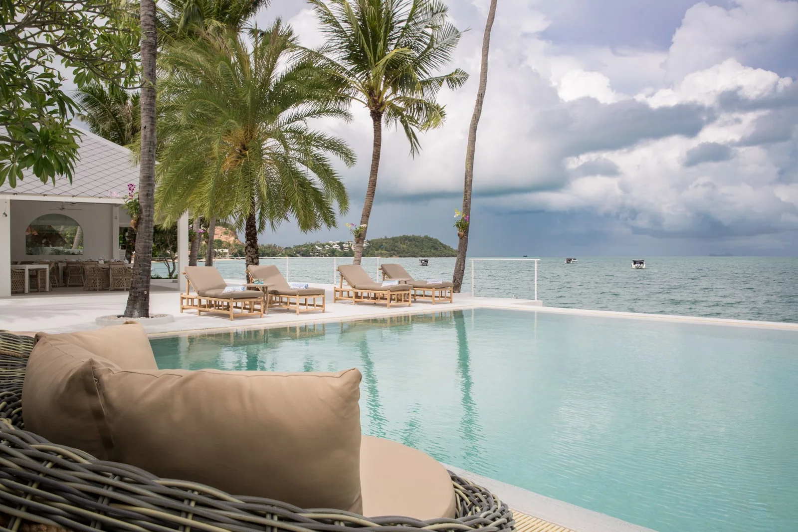 Душевные субботы в Тембо