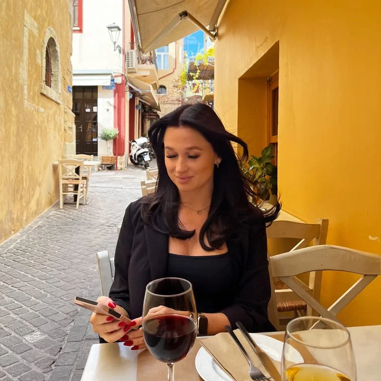 Sip & Sway в ресторане Essence