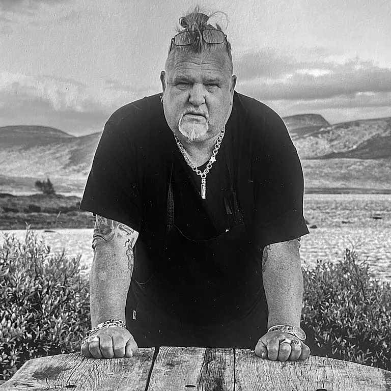 Sip & Sway at Essence Restaurant