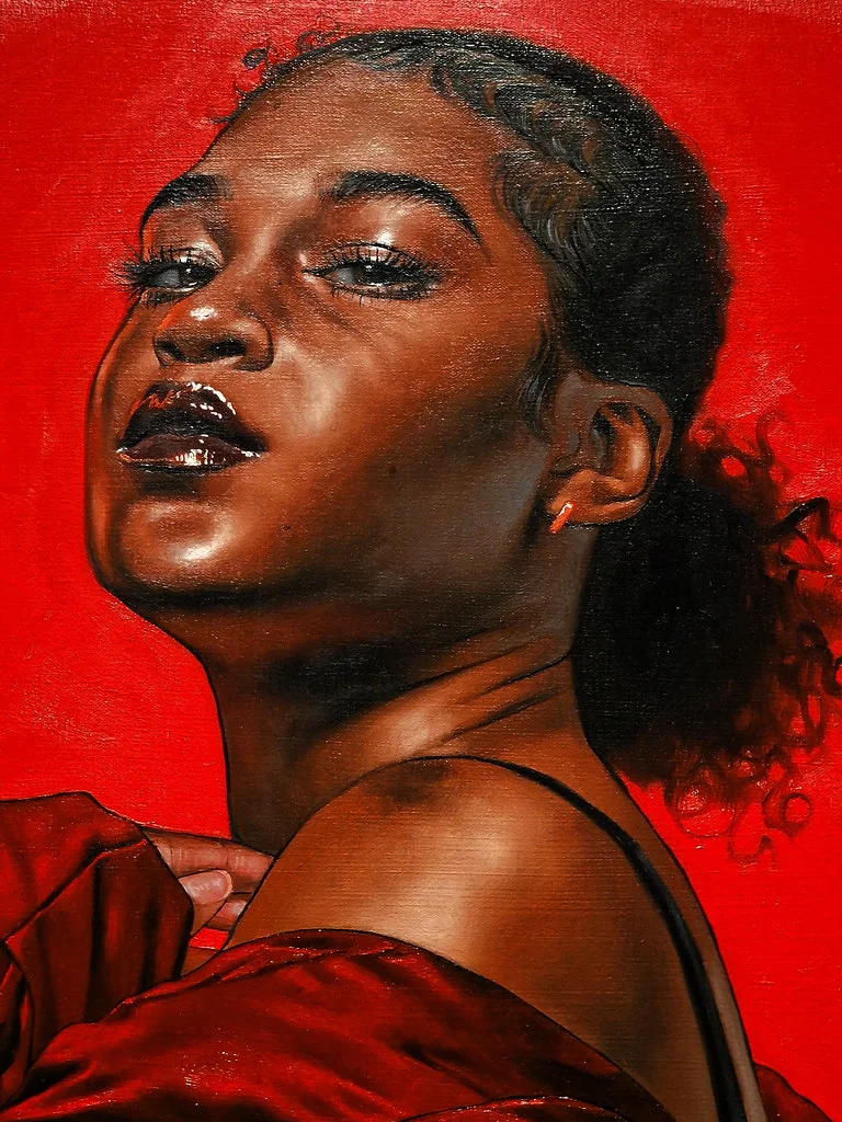 Sunset & Social at The Culture