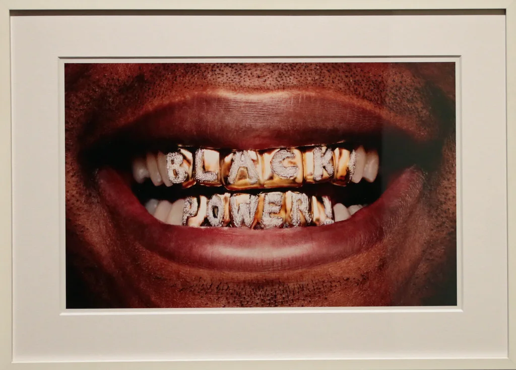 Sunset & Social at The Culture