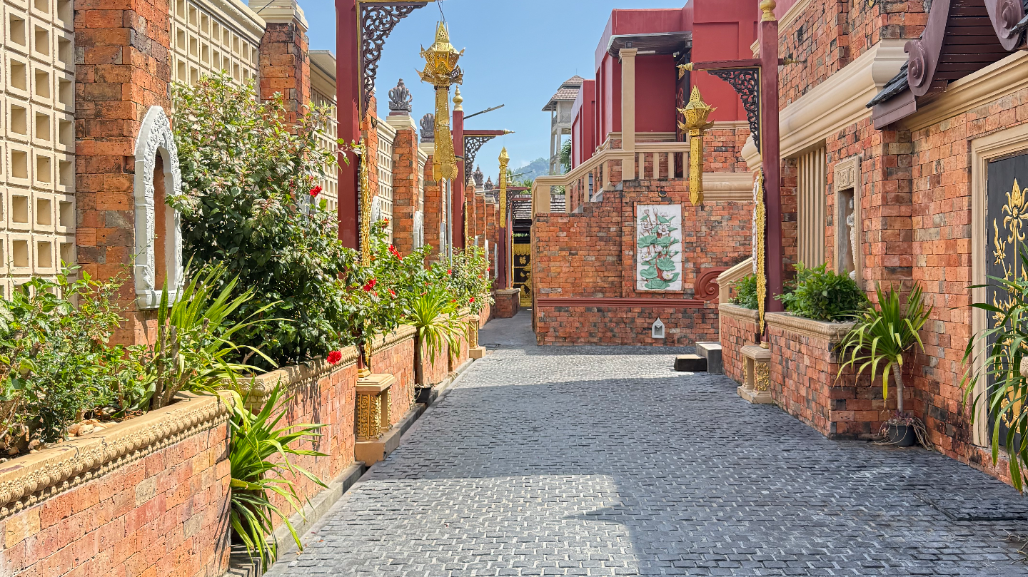 Бизнкс встреча 