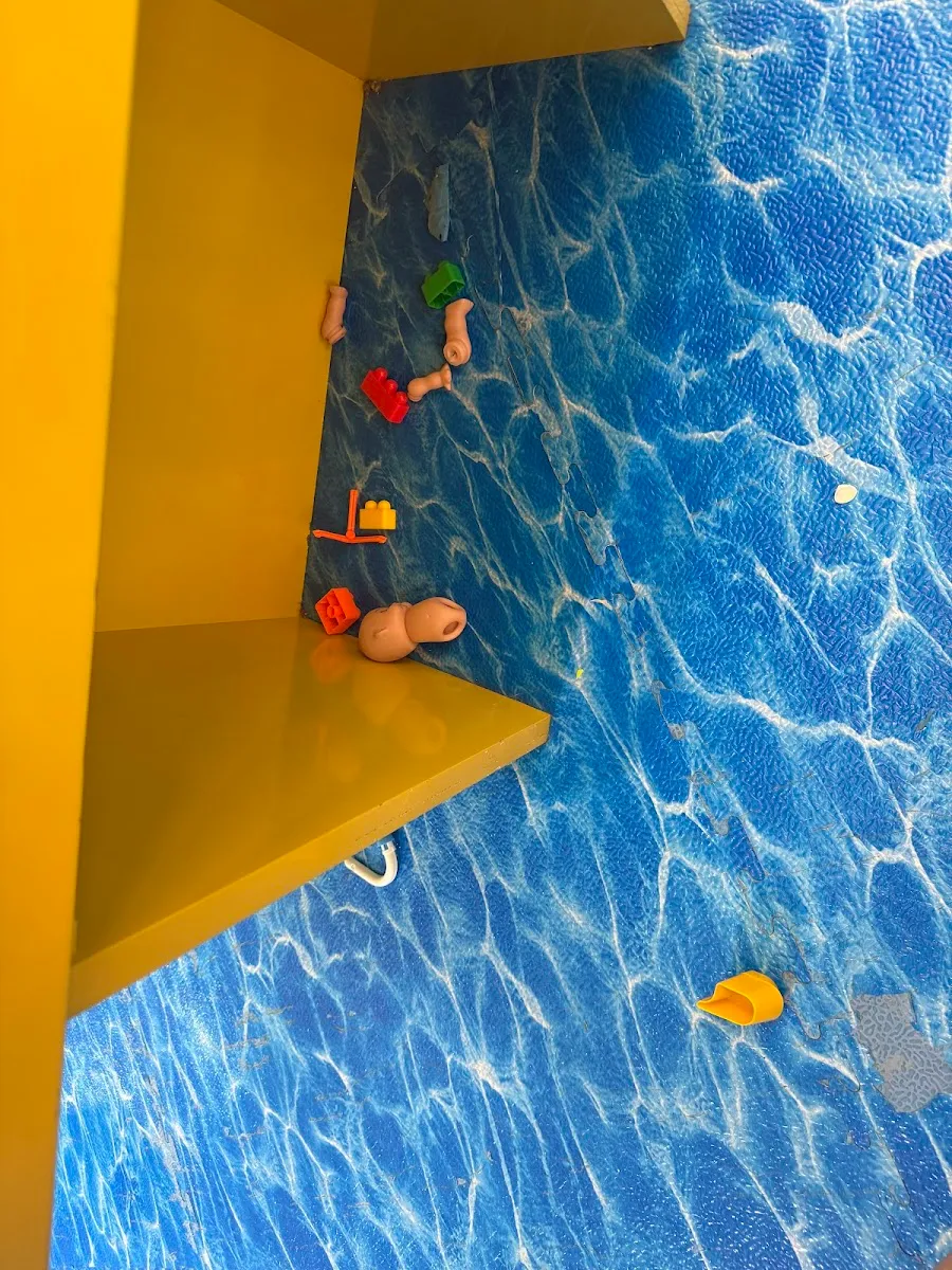 Kids Playground photo 2