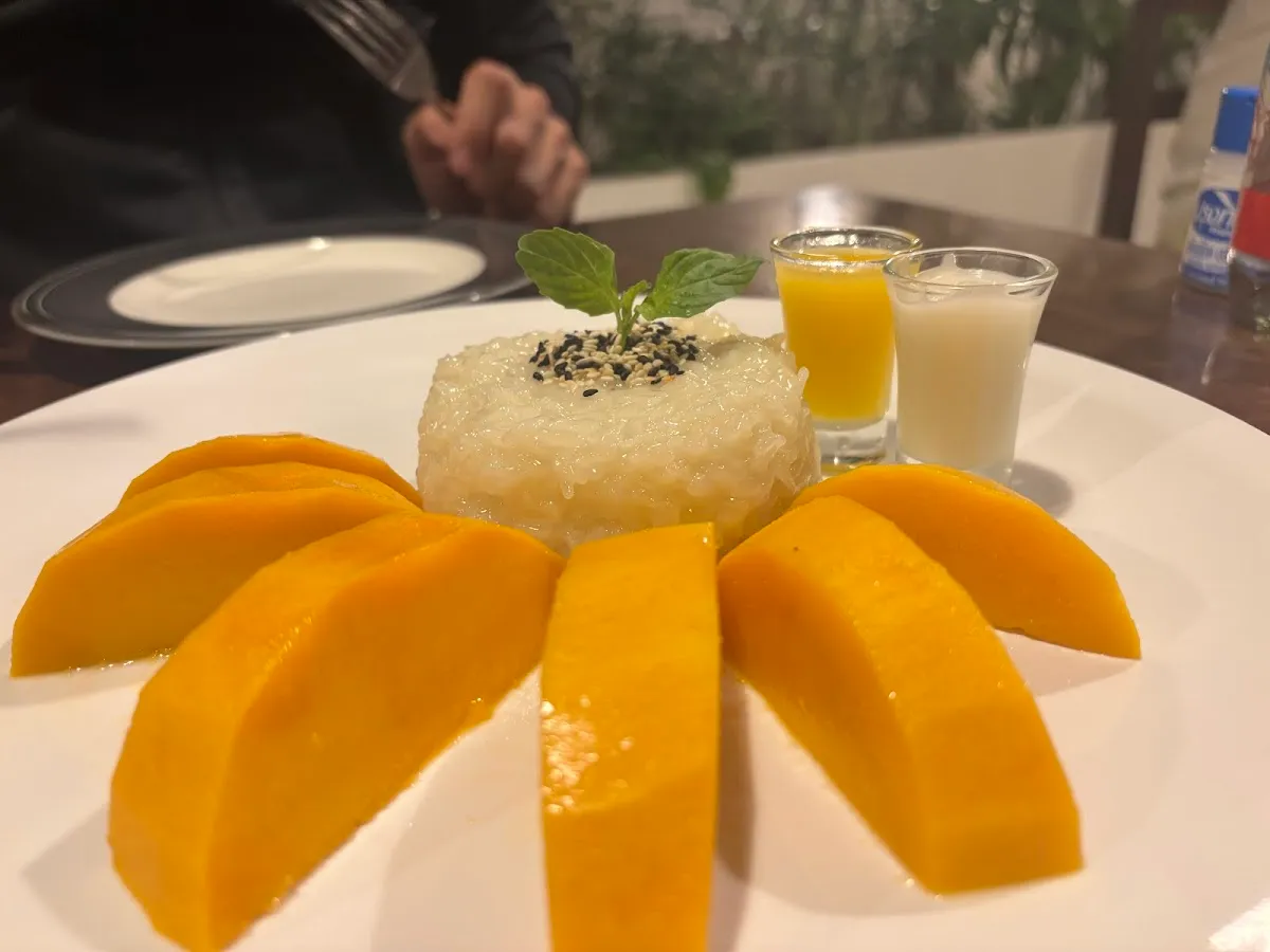 The Fish Restaurant photo 2