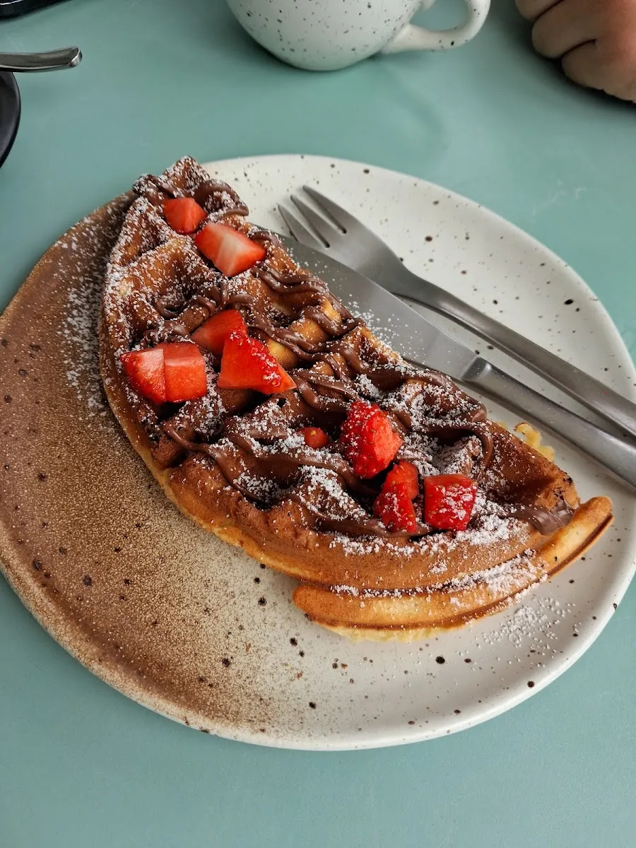 DOUBLE T SAMUI photo 2