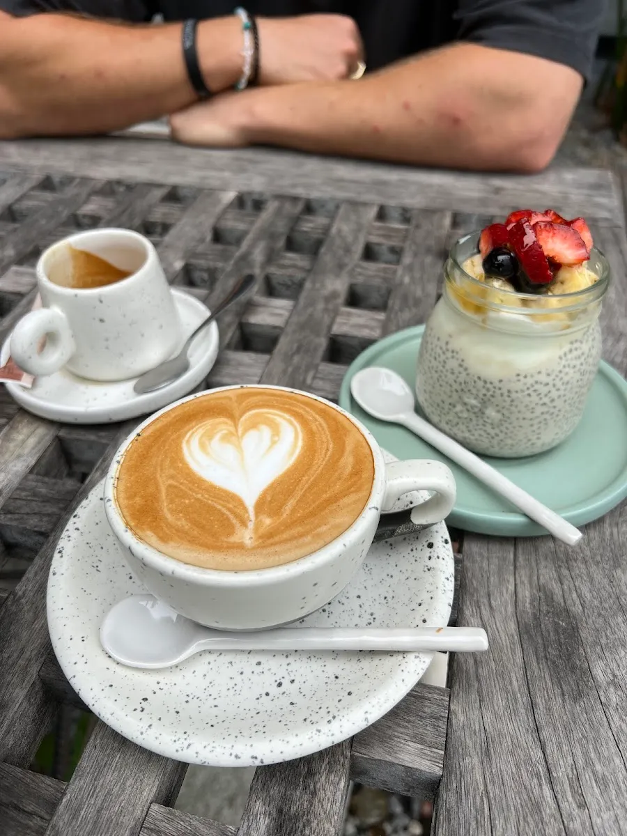 DOUBLE T SAMUI photo 3