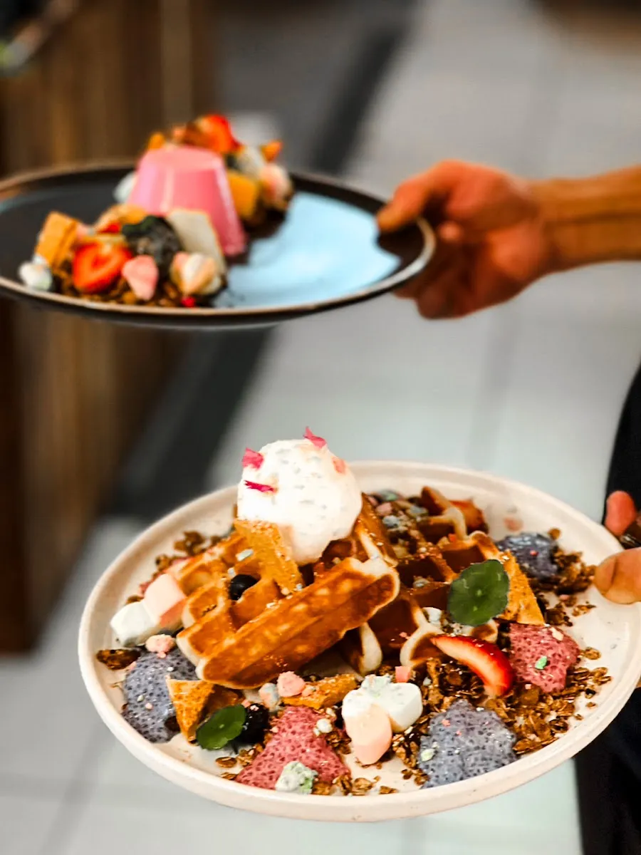 Sasatorn Koh Samui photo 2