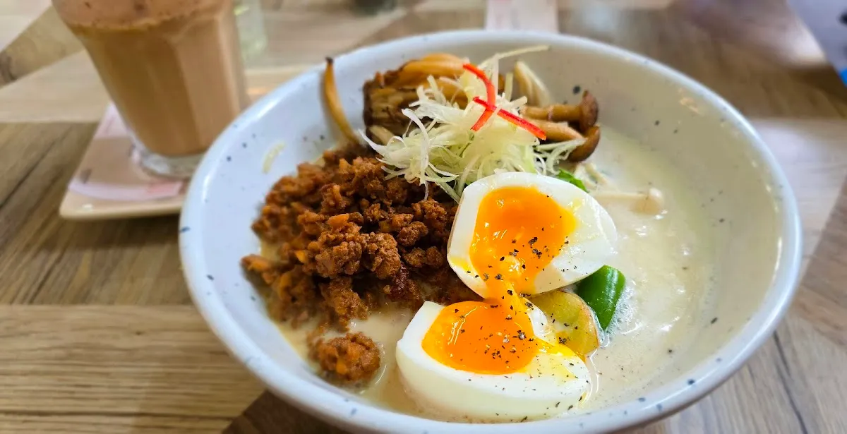 Sasatorn Koh Samui photo 3