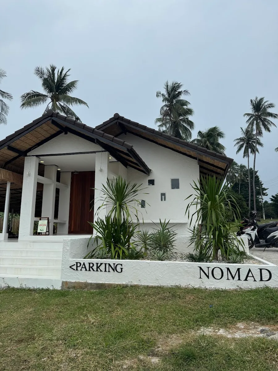 Nomad Brunch & Brew photo 3