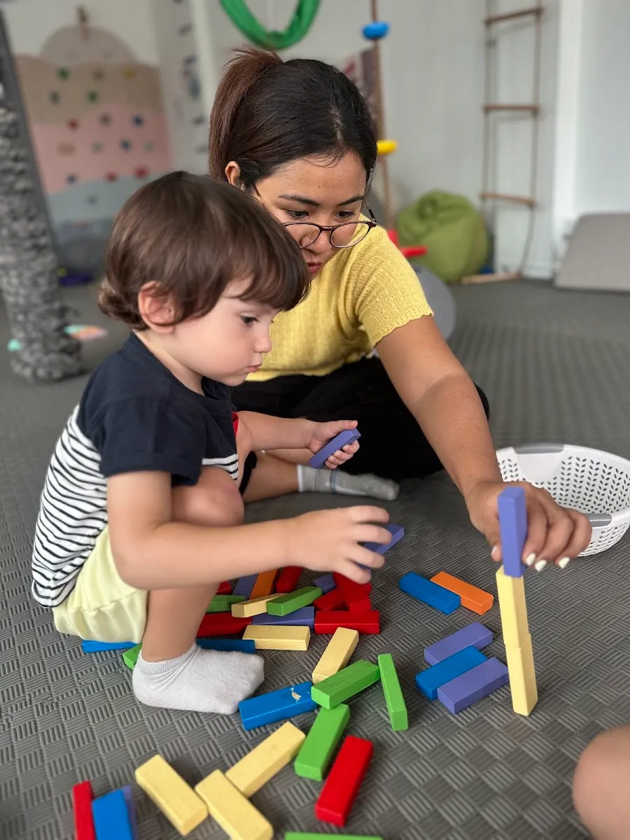 LITE Family Space photo 2