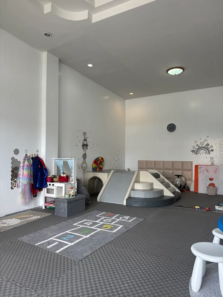 LITE Family Space photo 3