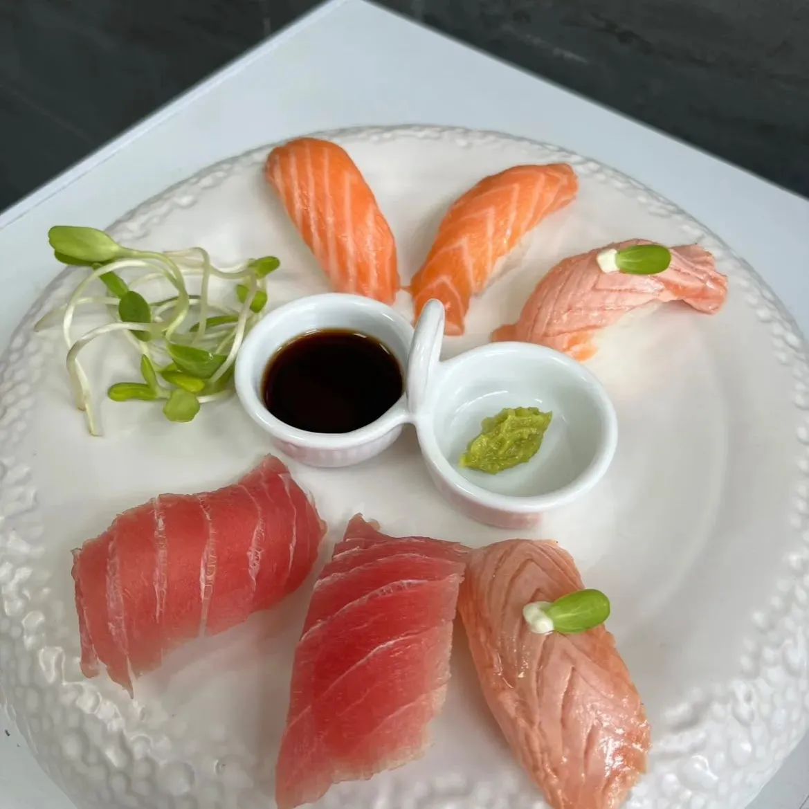 J’S Restaurant photo 2