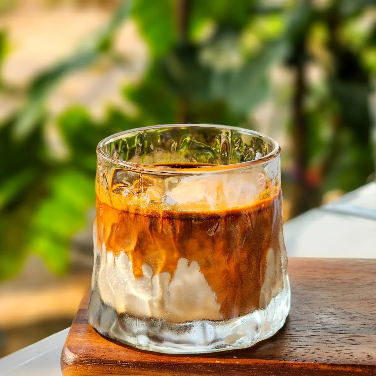 A Slow Bar : Just Another Coffee photo 2