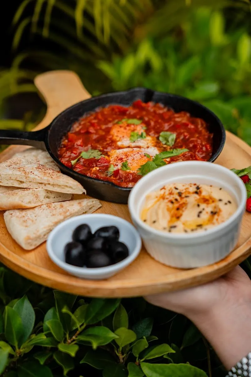 Grow Brunch & Brew photo 3