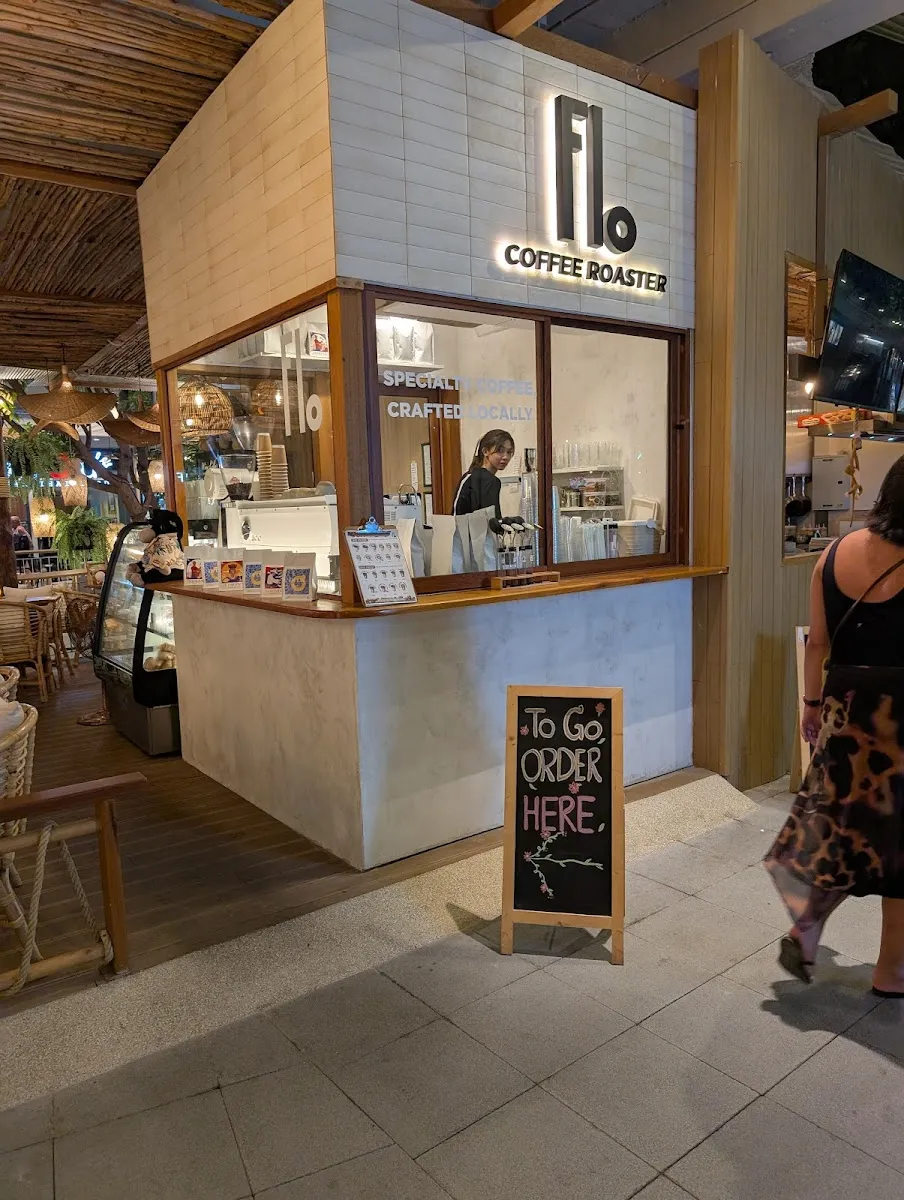 Flo Speciality Coffee (Central Samui) photo 2