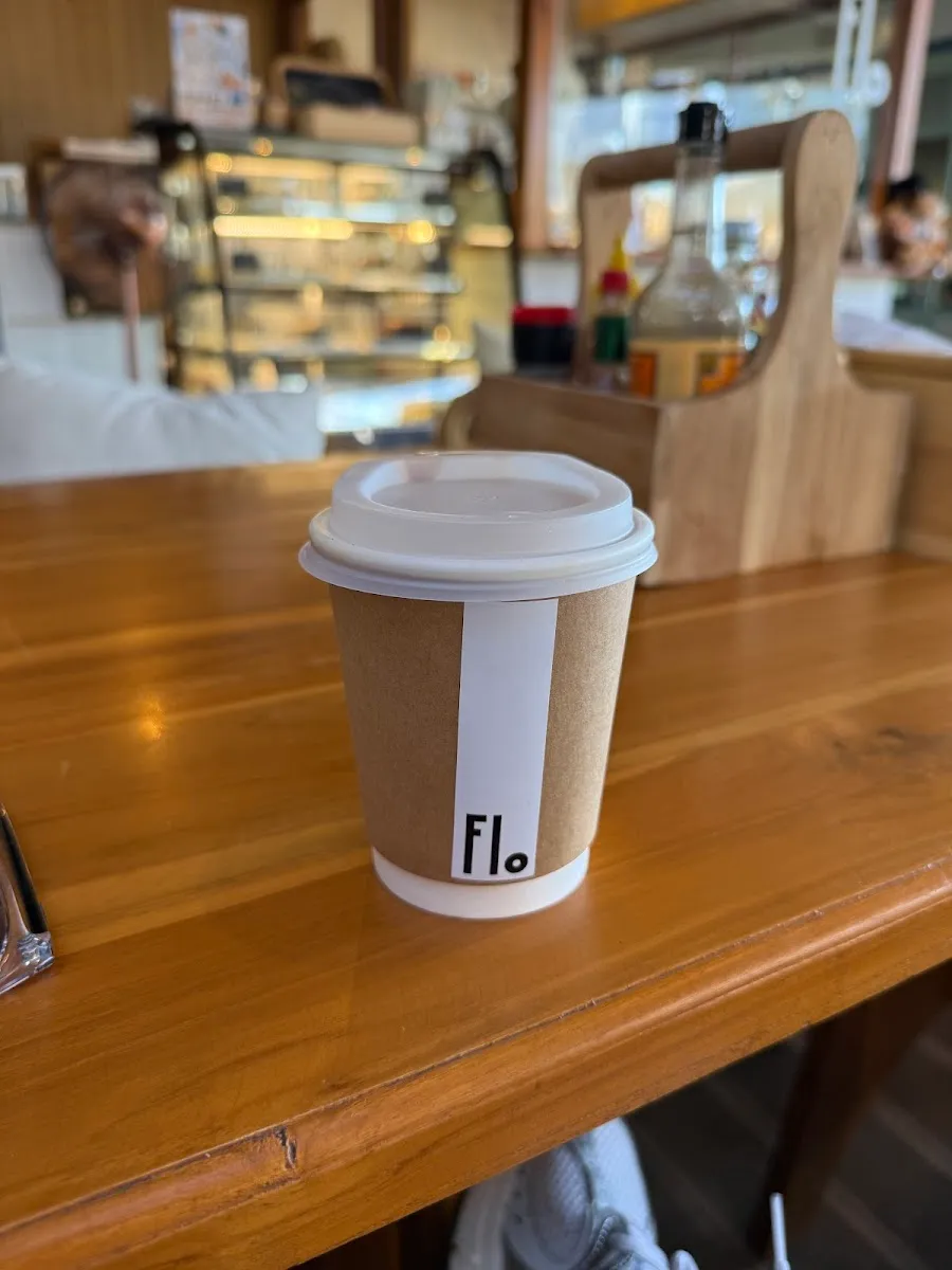 Flo Speciality Coffee (Central Samui) photo 3
