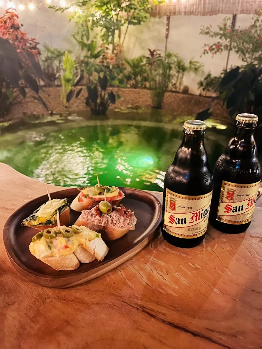 Limay Coffee Garden photo 2