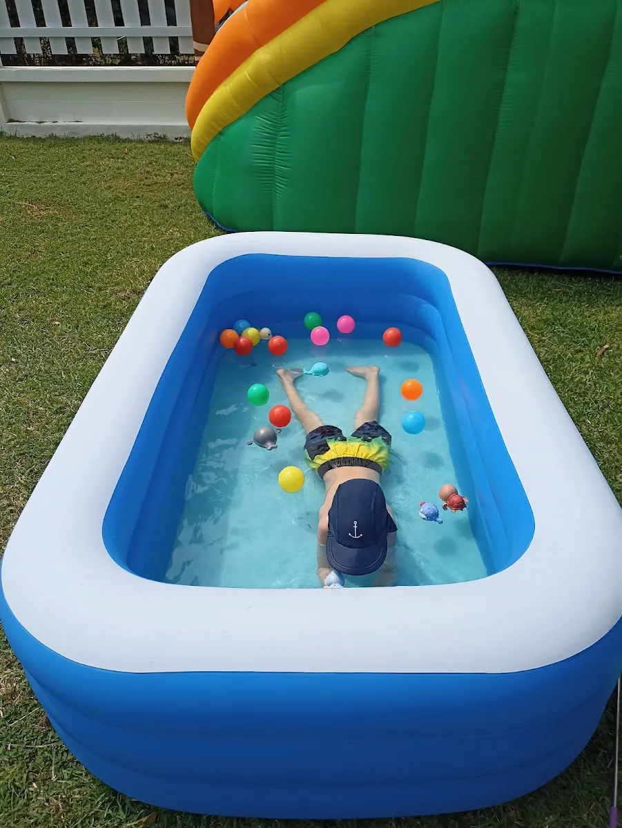 Star Kids Samui photo 2