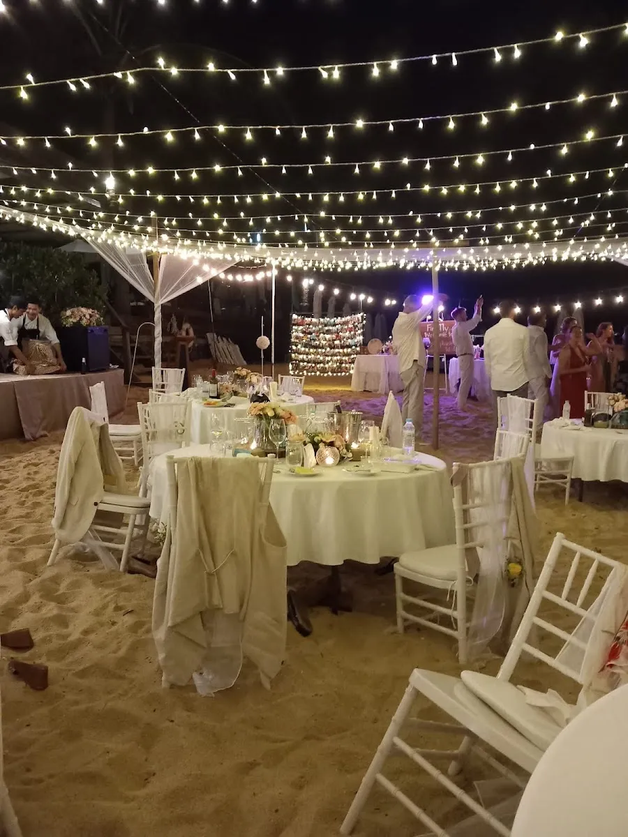 Dream Asia Weddings photo 2