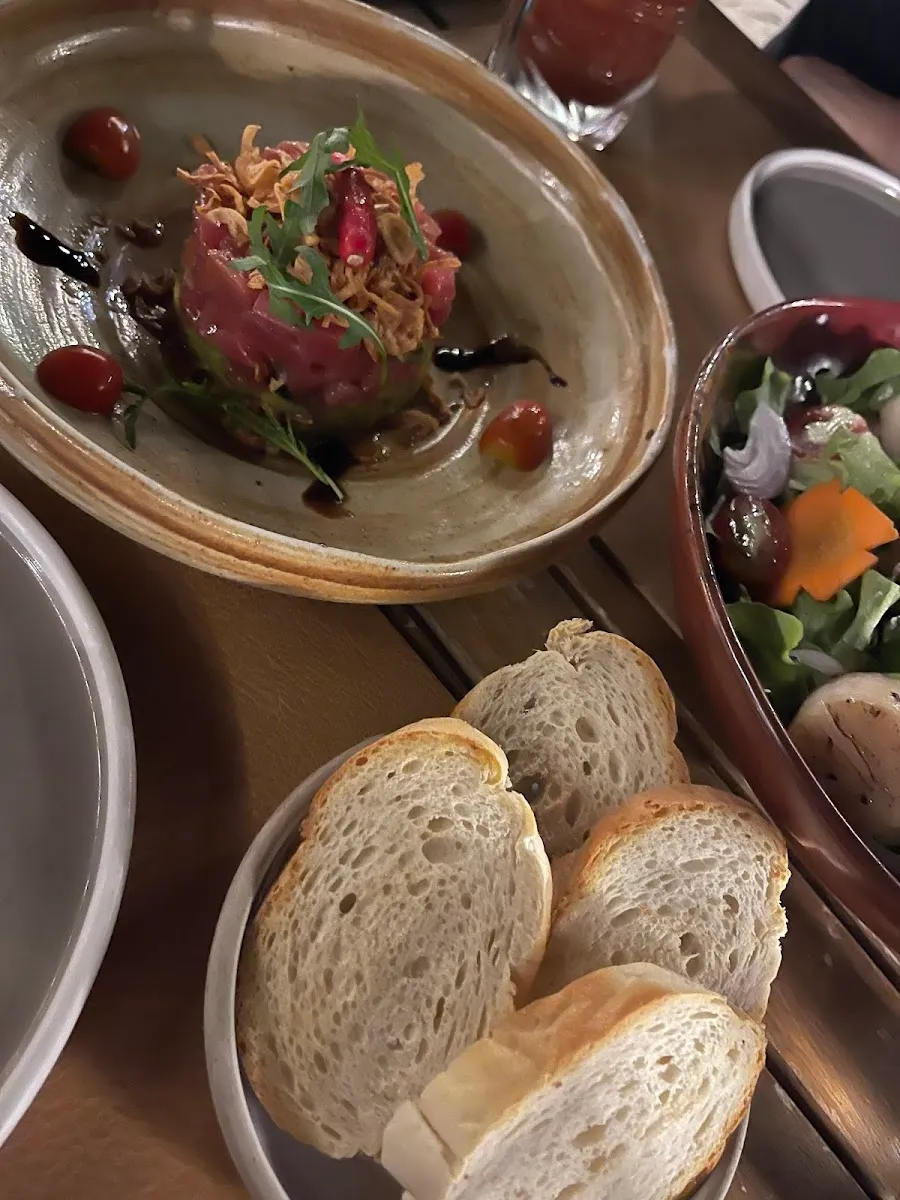 The Beach Club at Buri Rasa Village Samui photo 3