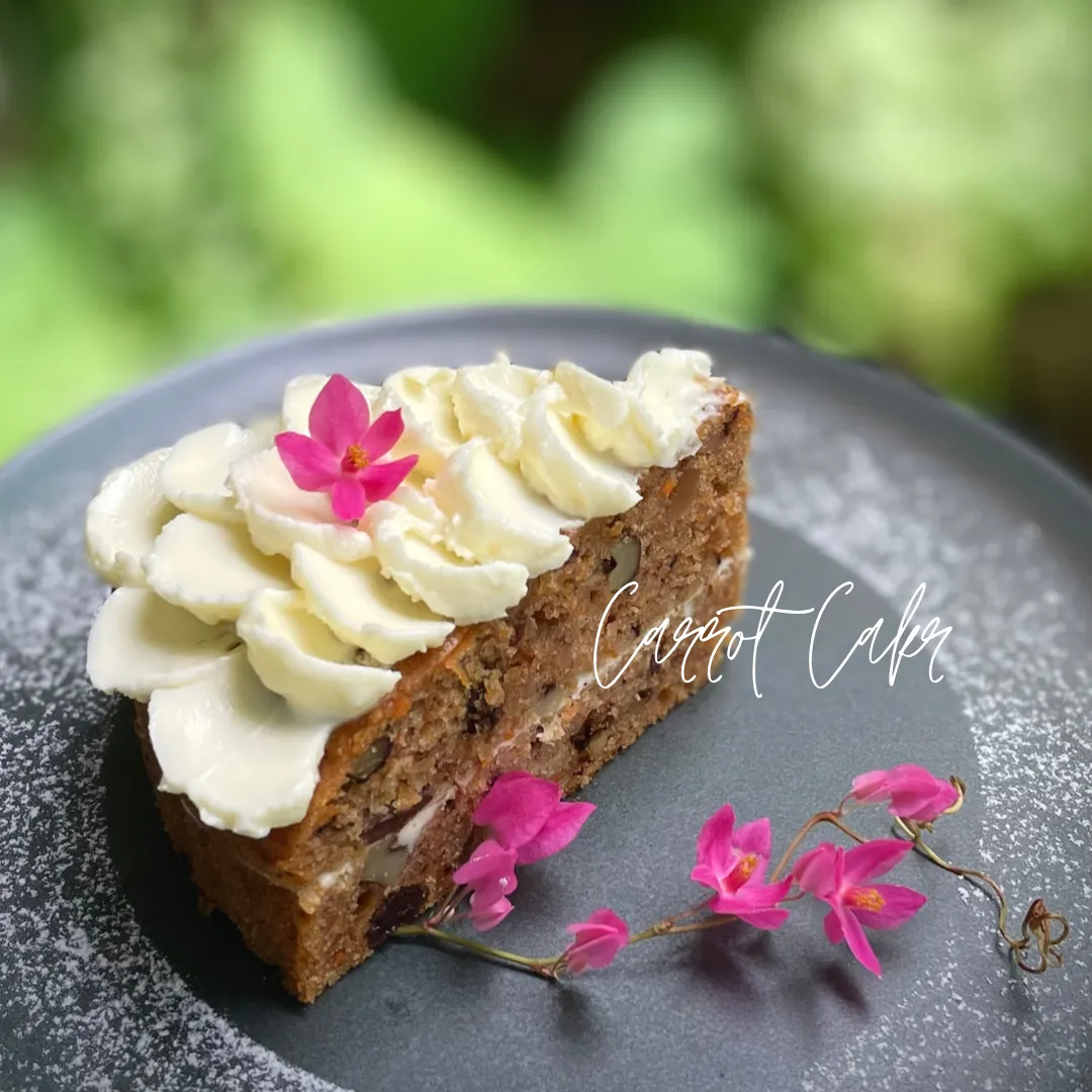 Baannairai farm & cafe