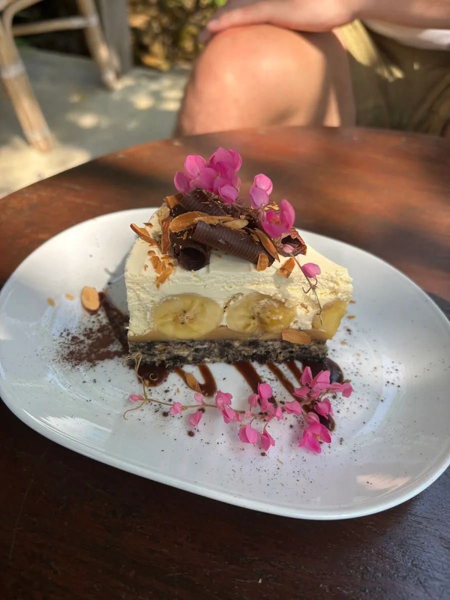 Baannairai farm & cafe photo 2