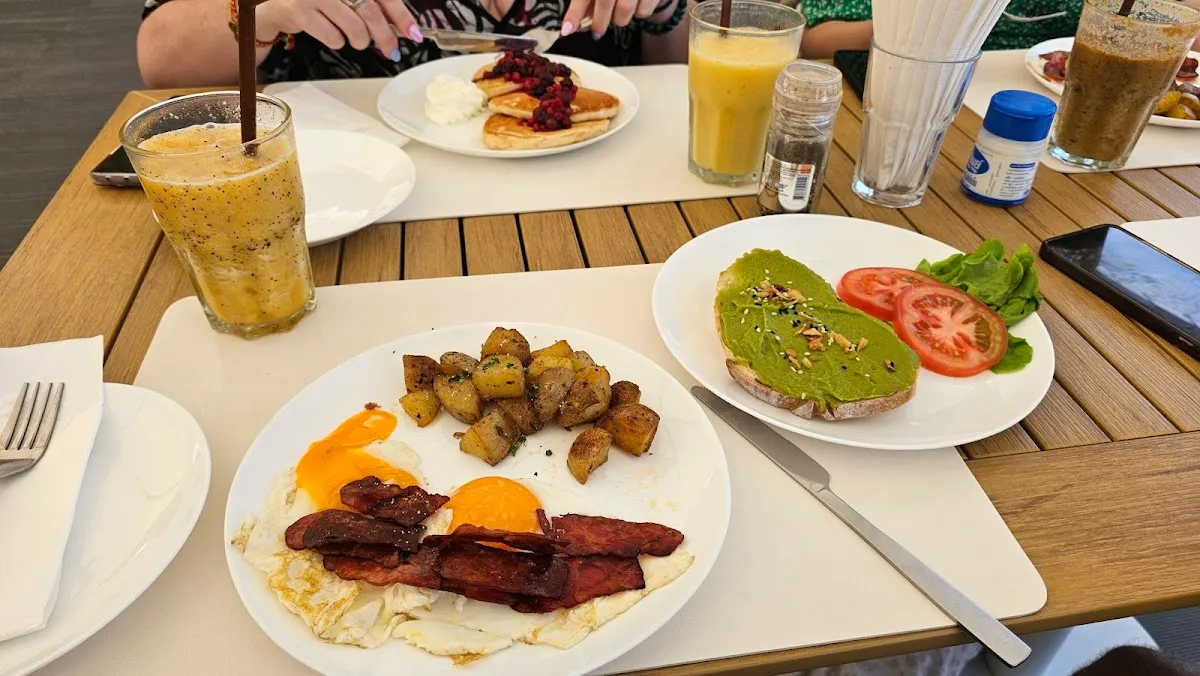 Jack’s Koh Samui photo 2