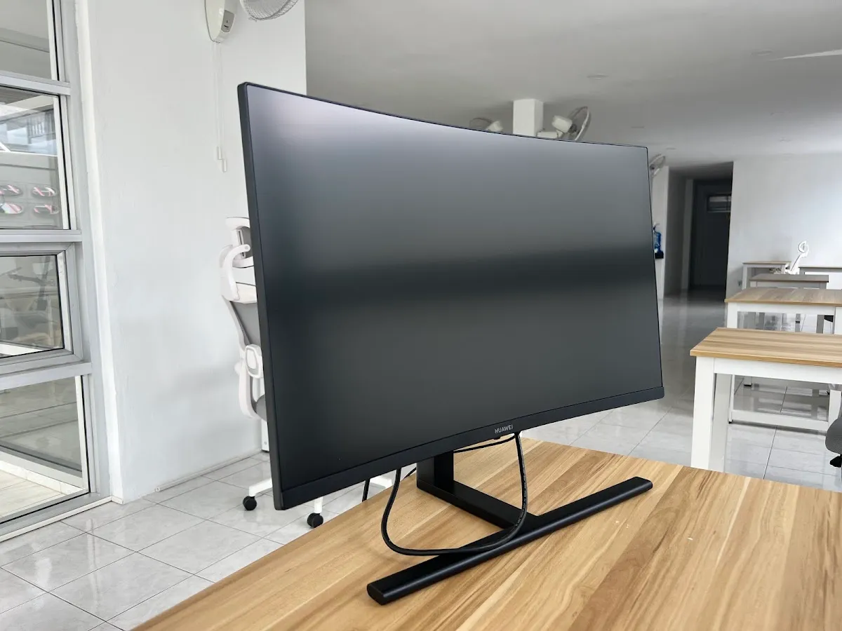 Be Productive photo 2