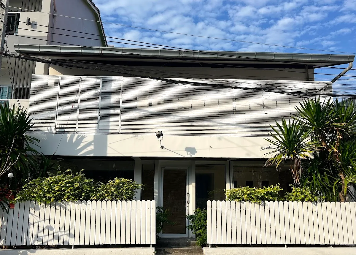 Be Productive photo 3