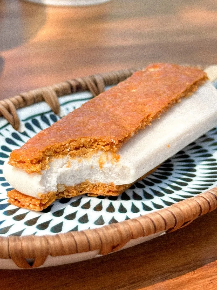 kokoa - ice cream & coffee artisans (SALA)