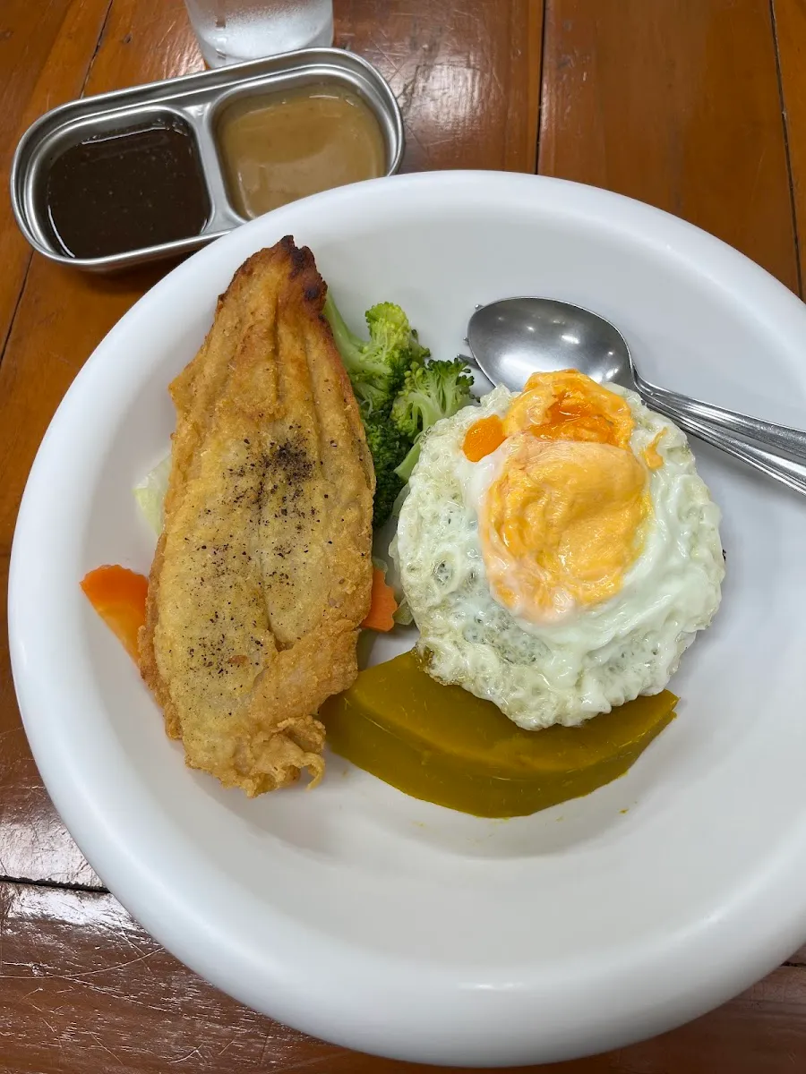 Season Samui photo 3