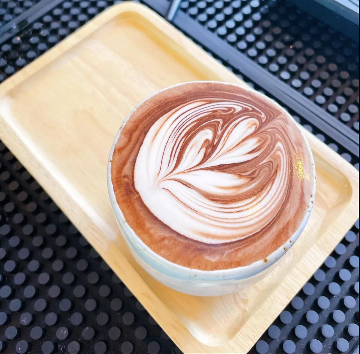 Ocean Lane - Handcraft Coffee @ SOL photo 2