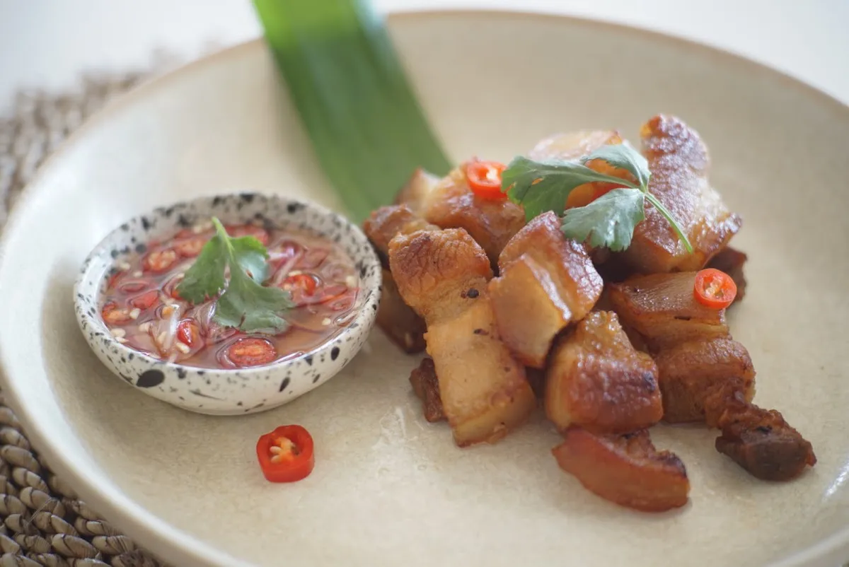 My Cafe & Restaurant photo 2