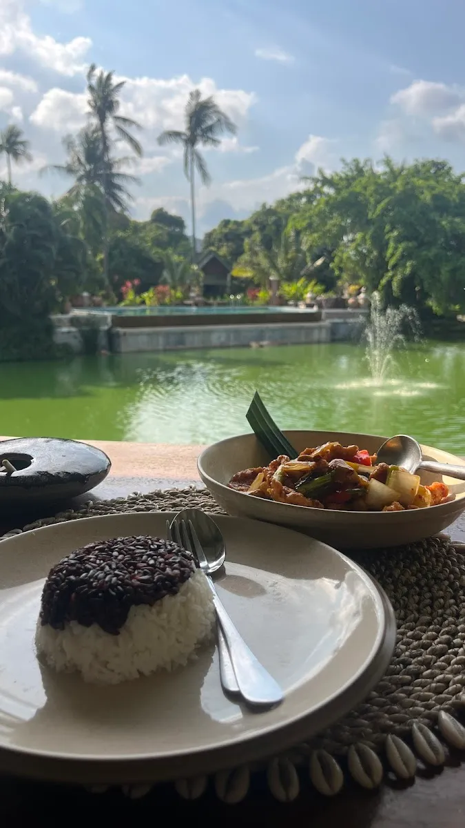 My Cafe & Restaurant photo 3