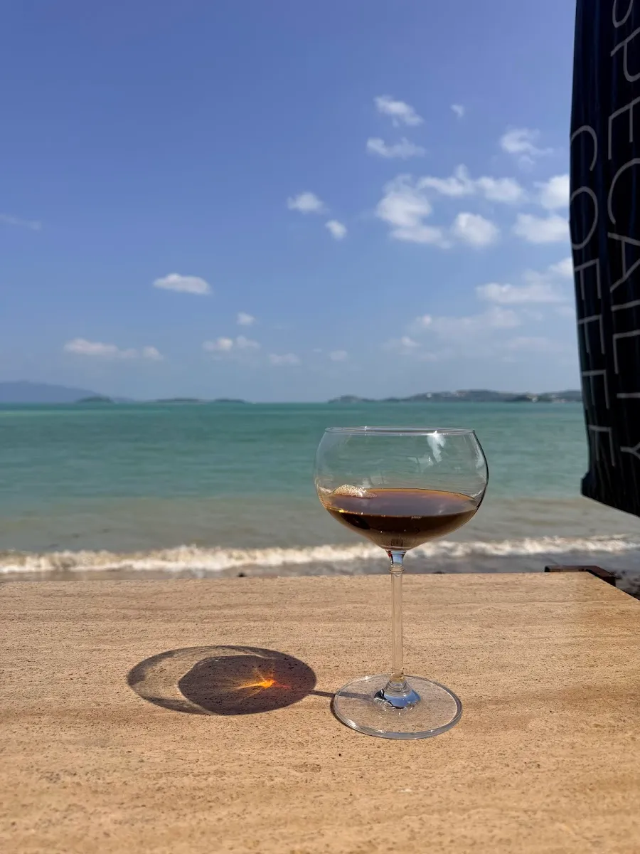 The Local Coffee & Eatery photo 2