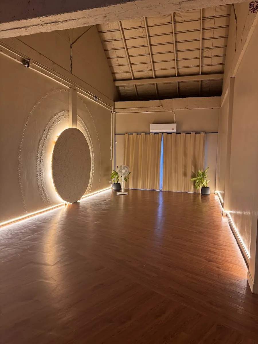 COSMOS Hobby Center photo 3