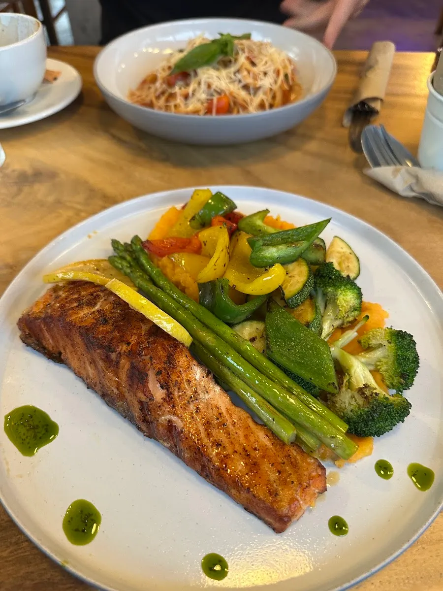 The Hub Samui photo 2