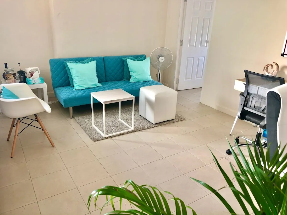 Conrad Properties - Real Estate Agency in Koh Samui, Thailand photo 2